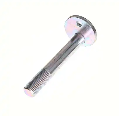 MAXGEAR 49-5428