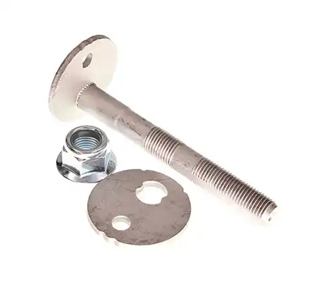 MAXGEAR 49-5432