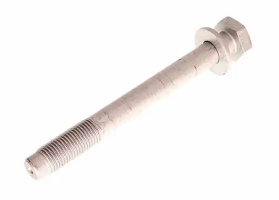 MAXGEAR 49-5439