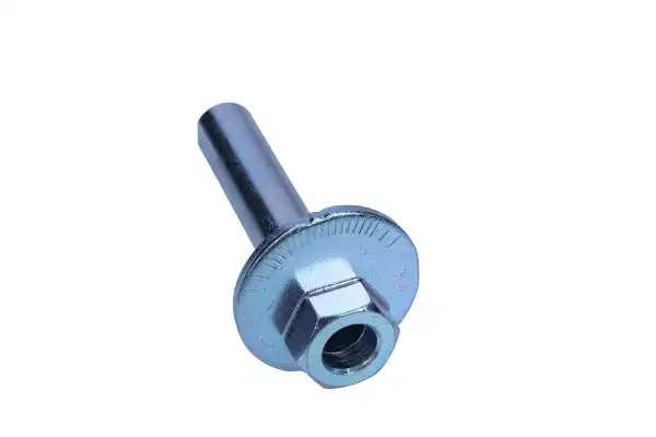 MAXGEAR 49-5442