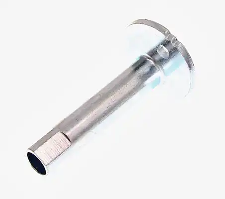 MAXGEAR 49-5443