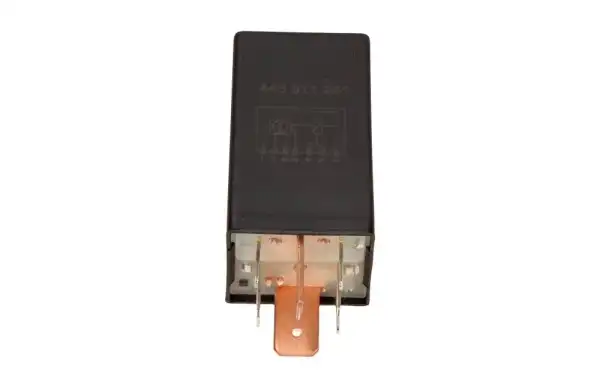 MAXGEAR 50-0007