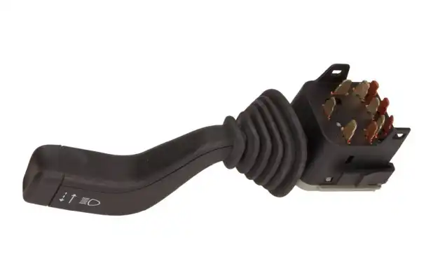 MAXGEAR 50-0019