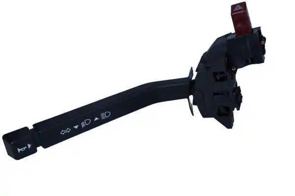 MAXGEAR 50-0024