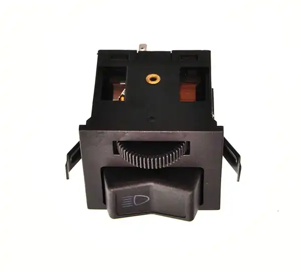 MAXGEAR 50-0040