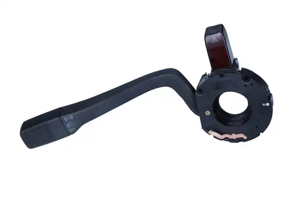 MAXGEAR 50-0042