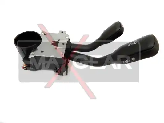 MAXGEAR 50-0043