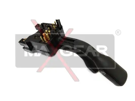 MAXGEAR 50-0051