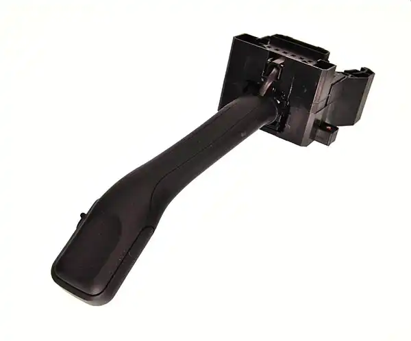 MAXGEAR 50-0058