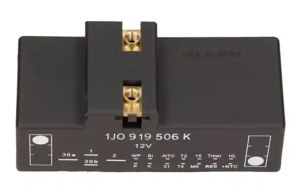 MAXGEAR 50-0069
