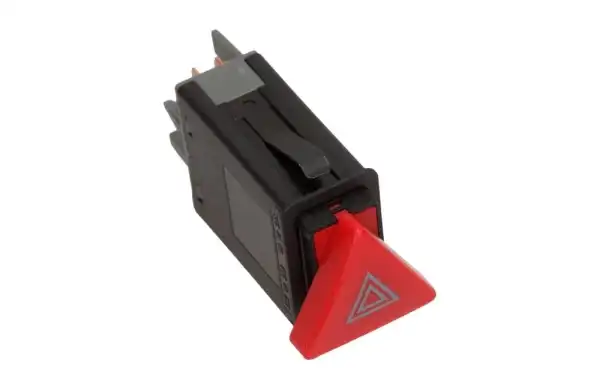 MAXGEAR 50-0073
