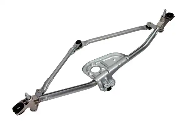 MAXGEAR 50-0078