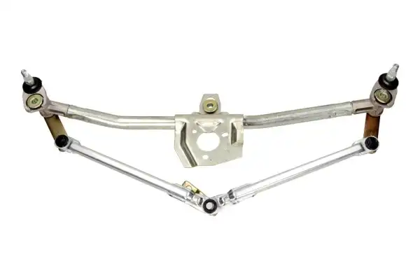 MAXGEAR 50-0083