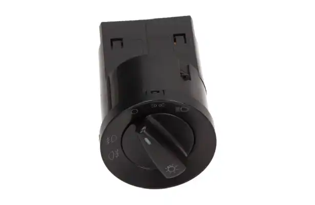 MAXGEAR 50-0086