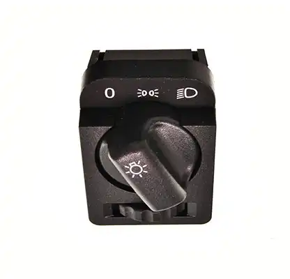 MAXGEAR 50-0089