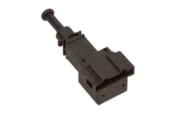 MAXGEAR 50-0092