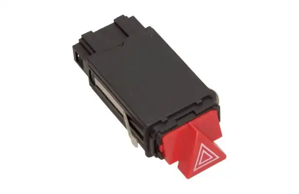 MAXGEAR 50-0096