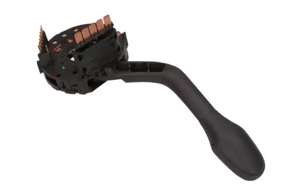 MAXGEAR 50-0097