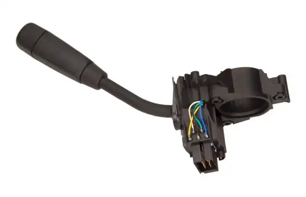 MAXGEAR 50-0100