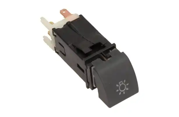 MAXGEAR 50-0104
