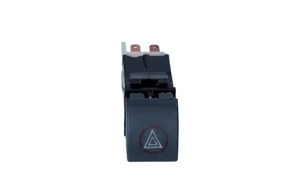 MAXGEAR 50-0105
