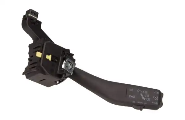 MAXGEAR 50-0108