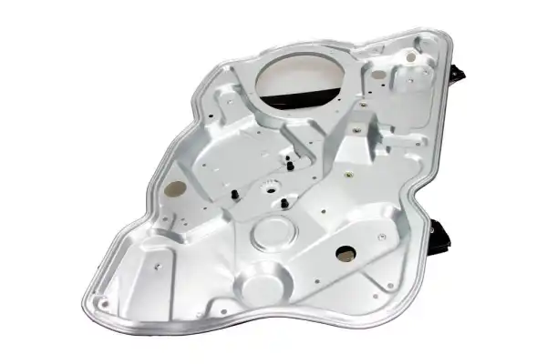 MAXGEAR 50-0118