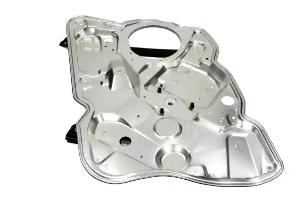 MAXGEAR 50-0119