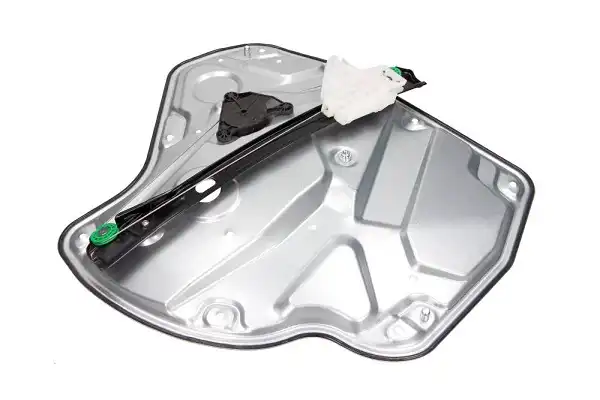 MAXGEAR 50-0120