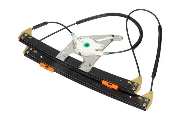MAXGEAR 50-0128