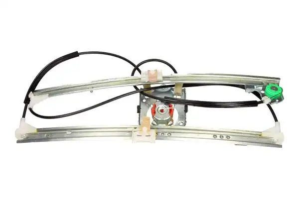 MAXGEAR 50-0131