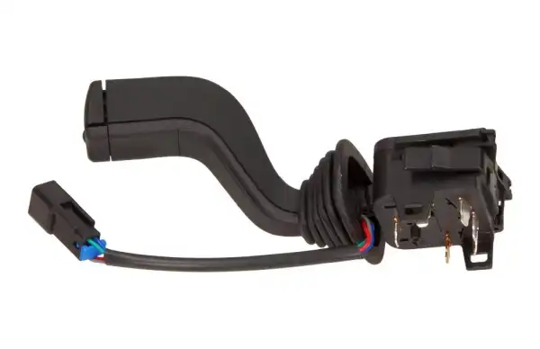 MAXGEAR 50-0133