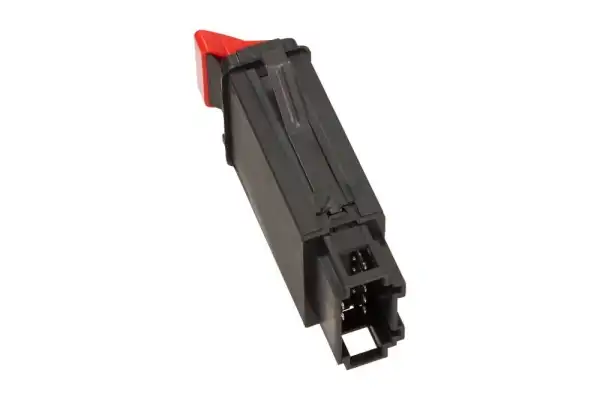 MAXGEAR 50-0135
