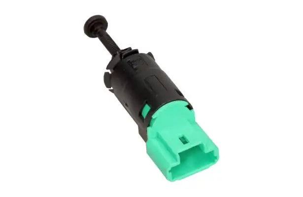 MAXGEAR 50-0140