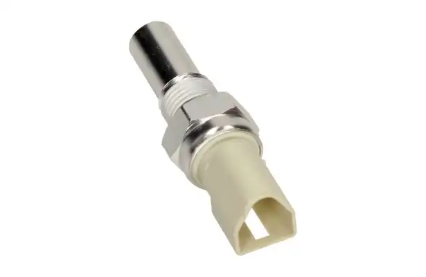 MAXGEAR 50-0141