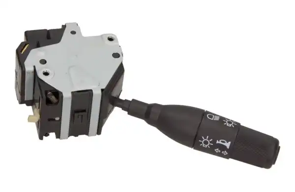 MAXGEAR 50-0146