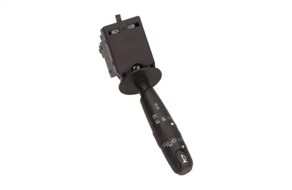 MAXGEAR 50-0147