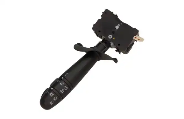 MAXGEAR 50-0149