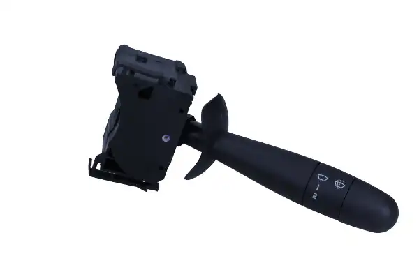 MAXGEAR 50-0151