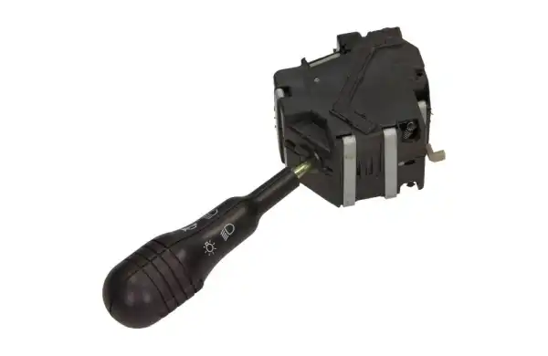MAXGEAR 50-0152