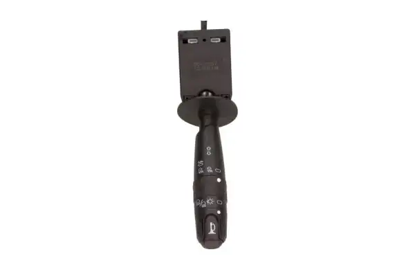 MAXGEAR 50-0157