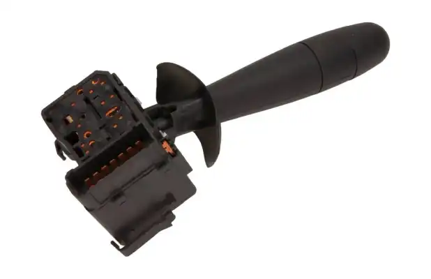 MAXGEAR 50-0158