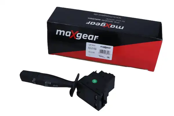 MAXGEAR 50-0159