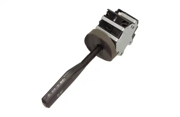 MAXGEAR 50-0162