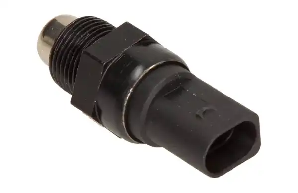 MAXGEAR 50-0166