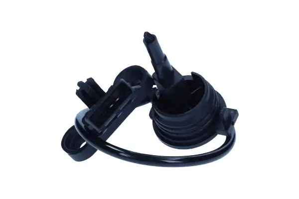 MAXGEAR 50-0167