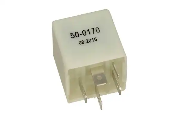 MAXGEAR 50-0170