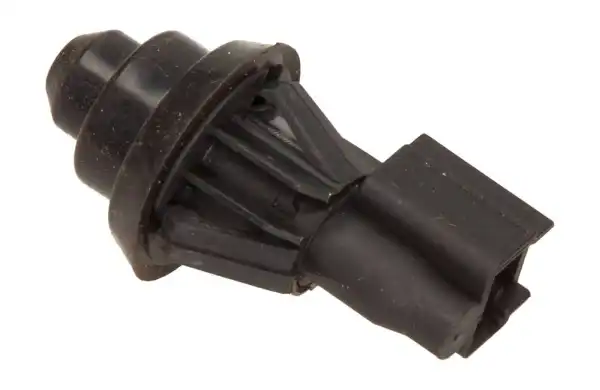 MAXGEAR 50-0171
