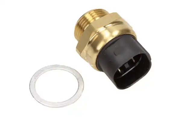 MAXGEAR 50-0175