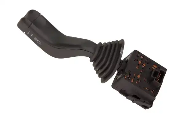 MAXGEAR 50-0177
